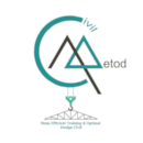 logo of site soleimani